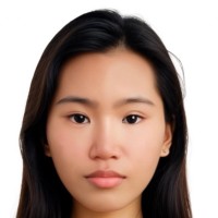 Faye Er Masudal