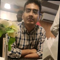 Dhiraj Jha