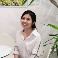 Ruby Vo