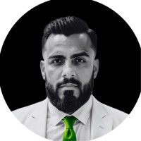 Carlos Romero