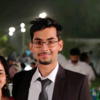 Haseeb Abbasi