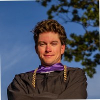 Ben Griffaton