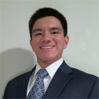 Feliciano Garcia