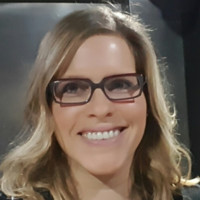 Tania Turano