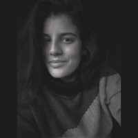 Jovana Lazarevic