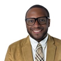 Jay Davis