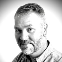 Claes Öster