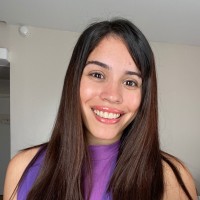 Mercedes Peralta