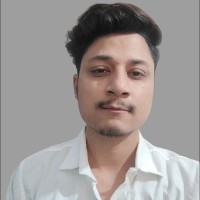Rohit Singh rawat