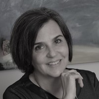 Mônica Dalgé
