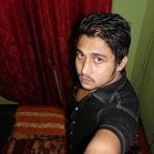 Shehon Khan