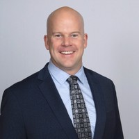 Tom Witucki, MSA, COSS