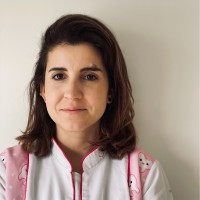 Filipa Soares