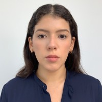 Maria Gracia Bustamante Guerrero