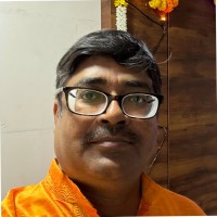 CA Arun Kumar
