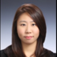 Juyoun Han