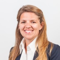 Helen Miller