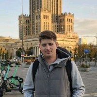 Aliaksandr Plysheuski