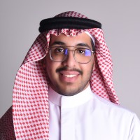 Nawaf Almojel