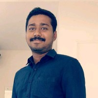 Ganesh Kumar Selvasekaran