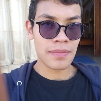 Jhon Fredy Lopez Melo