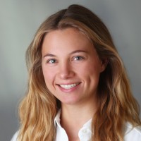 Chiara Marquardt