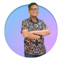 Hari Nugroho Utomo
