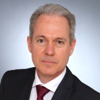 Jürgen Kraus
