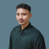 Vember Ezer Sihotang