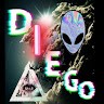 D I E G O