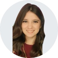 Laura Azpeitia