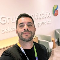 Bruno Ferraz
