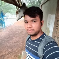 Kummari Sudhakar