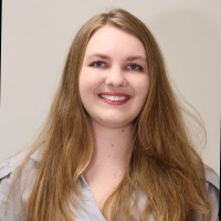 Eliseti Kuster
