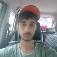 Nikhil Badyal