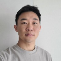 Kyujin Jeong