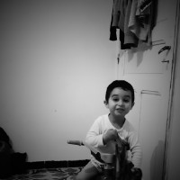 Hassen Mouss
