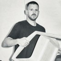 Jonas Stokke