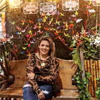 Daniela Martins Duarte
