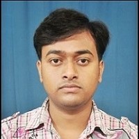 Amit Sardar