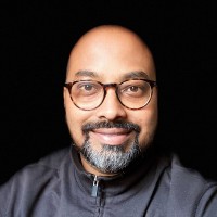 Vikas Chandrakar