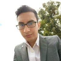 Jonathan Beltran Correa
