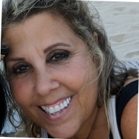 Amy Kahalani