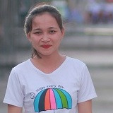 Nguyen Thi Hanh