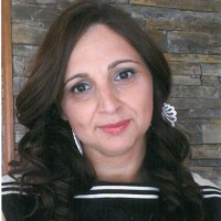 Klénai Laura