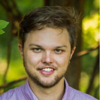 Noah Sternberg