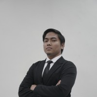 Megat Imran