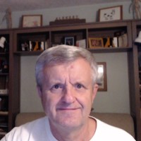 Vasili Smalianchuk