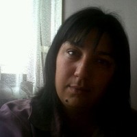 Marianne Tome