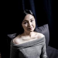 Mei (Carolyn) Ng